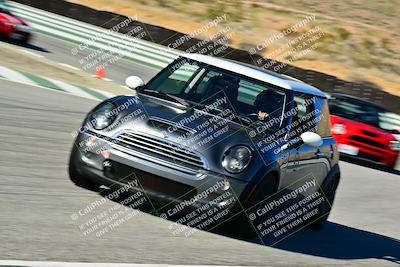 media/Dec-13-2025-Extreme Speed (Sat) [[d129ecb0b9]]/Low Inter/Session 1 (Turn 2)/